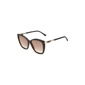 Ladies' Sunglasses Jimmy Choo ROSE-S-55086HA Ø 55 mm by Jimmy Choo, Glasses and accessories - Ref: S0382188, Price: 93,91 €, ...