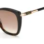 Óculos escuros femininos Jimmy Choo ROSE-S-55086HA Ø 55 mm de Jimmy Choo, Óculos e acessórios - Ref: S0382188, Preço: 92,27 €...