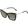 Gafas de Sol Mujer Jimmy Choo SADY-S-56807FQ ø 56 mm de Jimmy Choo, Gafas y accesorios - Ref: S0382190, Precio: 82,50 €, Desc...