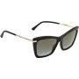 Gafas de Sol Mujer Jimmy Choo SADY-S-56807FQ ø 56 mm de Jimmy Choo, Gafas y accesorios - Ref: S0382190, Precio: 82,50 €, Desc...