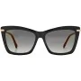 Gafas de Sol Mujer Jimmy Choo SADY-S-56807FQ ø 56 mm de Jimmy Choo, Gafas y accesorios - Ref: S0382190, Precio: 82,50 €, Desc...