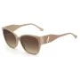 Ladies' Sunglasses Jimmy Choo SHAY-S-58KONHA ø 58 mm by Jimmy Choo, Glasses and accessories - Ref: S0382191, Price: 84,14 €, ...