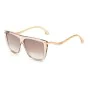 Óculos escuros femininos Jimmy Choo SUVI-S-58FWMNQ ø 58 mm de Jimmy Choo, Óculos e acessórios - Ref: S0382192, Preço: 73,79 €...