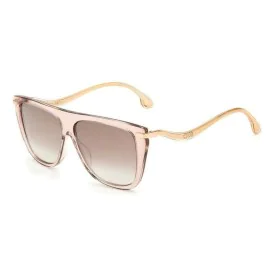 Ladies' Sunglasses Jimmy Choo SUVI-S-58FWMNQ ø 58 mm by Jimmy Choo, Glasses and accessories - Ref: S0382192, Price: 73,79 €, ...