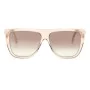 Gafas de Sol Mujer Jimmy Choo SUVI-S-58FWMNQ ø 58 mm de Jimmy Choo, Gafas y accesorios - Ref: S0382192, Precio: 73,79 €, Desc...