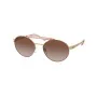 Gafas de Sol Mujer Michael Kors MK1083-110813 Ø 55 mm de Michael Kors, Gafas y accesorios - Ref: S0382196, Precio: 93,91 €, D...