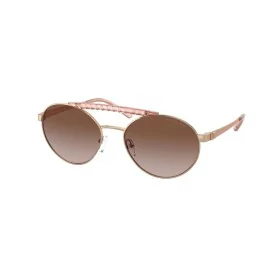 Lunettes de soleil Femme Michael Kors MK1083-110813 Ø 55 mm de Michael Kors, Lunettes et accessoires - Réf : S0382196, Prix :...