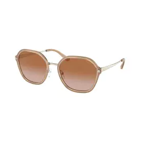 Gafas de Sol Mujer Michael Kors MK1114-101413 ø 56 mm de Michael Kors, Gafas y accesorios - Ref: S0382201, Precio: 92,41 €, D...