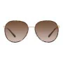 Gafas de Sol Mujer Michael Kors MK1128J-101413 ø 58 mm de Michael Kors, Gafas y accesorios - Ref: S0382203, Precio: 93,91 €, ...