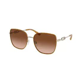 Gafas de Sol Mujer Michael Kors MK1129J-10143B ø 56 mm de Michael Kors, Gafas y accesorios - Ref: S0382204, Precio: 92,41 €, ...