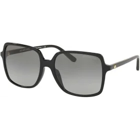 Lunettes de soleil Femme Michael Kors MK2098U-300511 ø 56 mm de Michael Kors, Lunettes et accessoires - Réf : S0382206, Prix ...