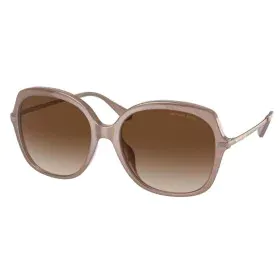 Lunettes de soleil Femme Michael Kors MK2149U-390013 ø 56 mm de Michael Kors, Lunettes et accessoires - Réf : S0382213, Prix ...