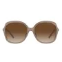 Gafas de Sol Mujer Michael Kors MK2149U-390013 ø 56 mm de Michael Kors, Gafas y accesorios - Ref: S0382213, Precio: 93,91 €, ...