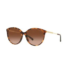 Lunettes de soleil Femme Michael Kors MK2168-39043B ø 56 mm de Michael Kors, Lunettes et accessoires - Réf : S0382220, Prix :...