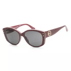 Gafas de Sol Mujer Michael Kors MK2175U-392387 ø 54 mm de Michael Kors, Gafas y accesorios - Ref: S0382221, Precio: 93,91 €, ...