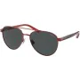 Occhiali da sole Uomo Ralph Lauren PP9001-900687 Ø 51 mm di Ralph Lauren, Occhiali e accessori - Rif: S0382222, Prezzo: 65,21...