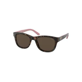 Men's Sunglasses Ralph Lauren PP9501-593673 Ø 47 mm by Ralph Lauren, Glasses and accessories - Ref: S0382223, Price: 65,21 €,...