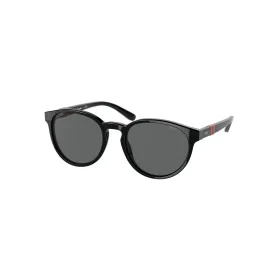 Gafas de Sol Hombre Ralph Lauren PP9502-500187 Ø 48 mm de Ralph Lauren, Gafas y accesorios - Ref: S0382224, Precio: 65,21 €, ...