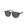 Occhiali da sole Uomo Ralph Lauren PP9502-500187 Ø 48 mm di Ralph Lauren, Occhiali e accessori - Rif: S0382224, Prezzo: 65,21...