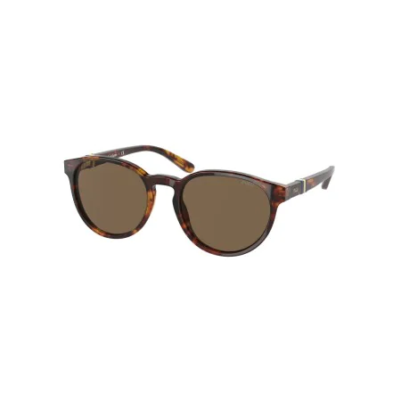 Occhiali da sole Uomo Ralph Lauren PP9502-535173 Ø 48 mm di Ralph Lauren, Occhiali e accessori - Rif: S0382225, Prezzo: 64,05...