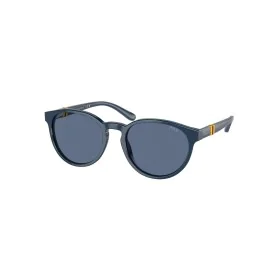 Occhiali da sole Uomo Ralph Lauren PP9502-593380 Ø 48 mm di Ralph Lauren, Occhiali e accessori - Rif: S0382226, Prezzo: 65,21...