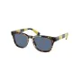 Gafas de Sol Hombre Ralph Lauren PP9503-513480 Ø 48 mm de Ralph Lauren, Gafas y accesorios - Ref: S0382227, Precio: 65,21 €, ...