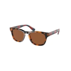 Men's Sunglasses Ralph Lauren PP9503-530373 Ø 48 mm by Ralph Lauren, Glasses and accessories - Ref: S0382228, Price: 65,21 €,...