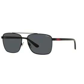 Men's Sunglasses Ralph Lauren PH3137-926787 ø 59 mm by Ralph Lauren, Glasses and accessories - Ref: S0382229, Price: 103,95 €...