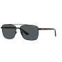 Gafas de Sol Hombre Ralph Lauren PH3137-926787 ø 59 mm de Ralph Lauren, Gafas y accesorios - Ref: S0382229, Precio: 102,29 €,...