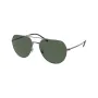 Men's Sunglasses Ralph Lauren PH3139-915771 ø 57 mm by Ralph Lauren, Glasses and accessories - Ref: S0382230, Price: 103,95 €...