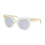 Ladies' Sunglasses Ralph Lauren PH4148-50341A Ø 49 mm by Ralph Lauren, Glasses and accessories - Ref: S0382233, Price: 103,95...