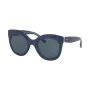 Gafas de Sol Mujer Ralph Lauren PH4148-578787 Ø 49 mm de Ralph Lauren, Gafas y accesorios - Ref: S0382234, Precio: 103,95 €, ...