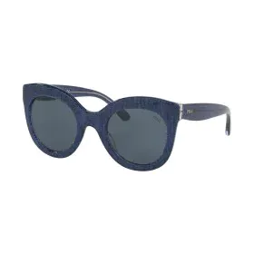 Ladies' Sunglasses Ralph Lauren PH4148-578787 Ø 49 mm by Ralph Lauren, Glasses and accessories - Ref: S0382234, Price: 102,29...