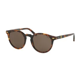 Lunettes de soleil Femme Ralph Lauren PH4151-535173 Ø 50 mm de Ralph Lauren, Lunettes et accessoires - Réf : S0382235, Prix :...