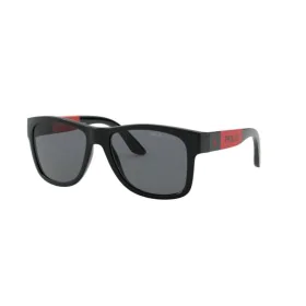 Occhiali da sole Uomo Ralph Lauren PH4162-500181 ø 54 mm di Ralph Lauren, Occhiali e accessori - Rif: S0382236, Prezzo: 103,9...