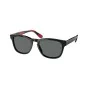 Occhiali da sole Uomo Ralph Lauren PH4170-500187 Ø 53 mm di Ralph Lauren, Occhiali e accessori - Rif: S0382239, Prezzo: 103,9...