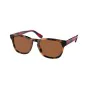 Gafas de Sol Hombre Ralph Lauren PH4170-530373 Ø 53 mm de Ralph Lauren, Gafas y accesorios - Ref: S0382240, Precio: 102,16 €,...