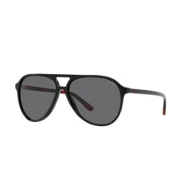 Occhiali da sole Uomo Ralph Lauren PH4173-500187 ø 59 mm di Ralph Lauren, Occhiali e accessori - Rif: S0382241, Prezzo: 103,9...