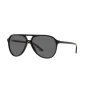 Gafas de Sol Hombre Ralph Lauren PH4173-500187 ø 59 mm de Ralph Lauren, Gafas y accesorios - Ref: S0382241, Precio: 103,95 €,...