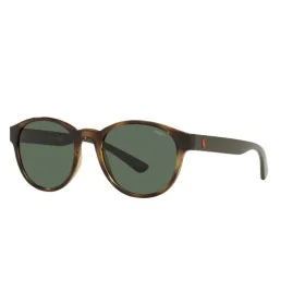 Gafas de Sol Hombre Ralph Lauren PH4176-500371 Ø 51 mm de Ralph Lauren, Gafas y accesorios - Ref: S0382244, Precio: 103,95 €,...