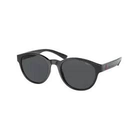 Men's Sunglasses Ralph Lauren PH4176-552387 Ø 51 mm by Ralph Lauren, Glasses and accessories - Ref: S0382245, Price: 103,95 €...