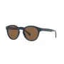 Men's Sunglasses Ralph Lauren PH4184-562073 Ø 49 mm by Ralph Lauren, Glasses and accessories - Ref: S0382248, Price: 103,95 €...