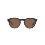 Men's Sunglasses Ralph Lauren PH4184-562073 Ø 49 mm by Ralph Lauren, Glasses and accessories - Ref: S0382248, Price: 103,95 €...