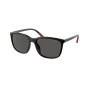 Gafas de Sol Hombre Ralph Lauren PH4185U-537587 ø 56 mm de Ralph Lauren, Gafas y accesorios - Ref: S0382250, Precio: 102,29 €...