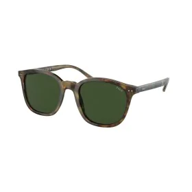 Men's Sunglasses Ralph Lauren PH4188-501771 Ø 53 mm by Ralph Lauren, Glasses and accessories - Ref: S0382252, Price: 103,95 €...