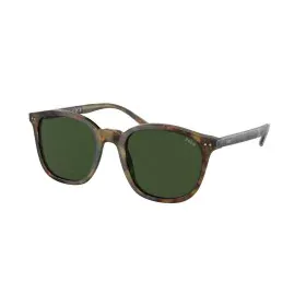 Occhiali da sole Uomo Ralph Lauren PH4188-501771 Ø 53 mm di Ralph Lauren, Occhiali e accessori - Rif: S0382252, Prezzo: 103,9...