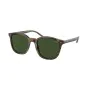 Occhiali da sole Uomo Ralph Lauren PH4188-501771 Ø 53 mm di Ralph Lauren, Occhiali e accessori - Rif: S0382252, Prezzo: 102,1...