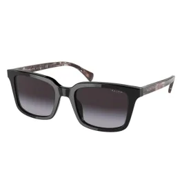 Ladies' Sunglasses Ralph Lauren Ø 53 mm by Ralph Lauren, Glasses and accessories - Ref: S0382257, Price: 77,22 €, Discount: %