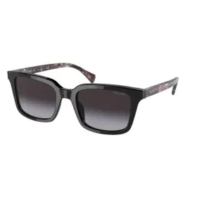 Gafas de Sol Mujer Ralph Lauren Ø 53 mm de Ralph Lauren, Gafas y accesorios - Ref: S0382257, Precio: 77,22 €, Descuento: %