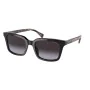 Gafas de Sol Mujer Ralph Lauren Ø 53 mm de Ralph Lauren, Gafas y accesorios - Ref: S0382257, Precio: 75,85 €, Descuento: %